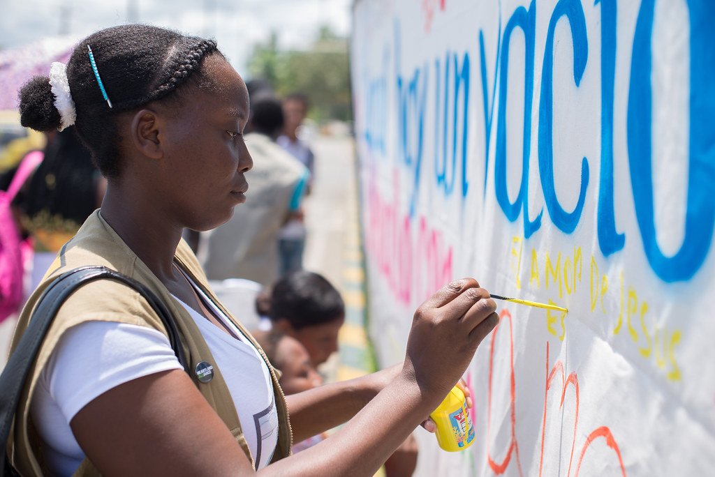 Prueba Region Valle del Cauca
