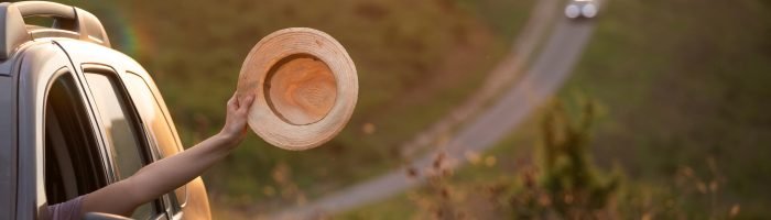 girl-with-hat-in-the-window-of-the-car-adventure-2024-06-11-17-20-32-utc_Easy-Resize.com